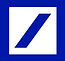 DB logo_edited.jpg