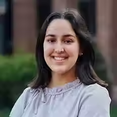 Mira Mullis Headshot_edited_edited_edited.avif