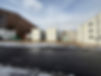 IMG_3162.JPEG