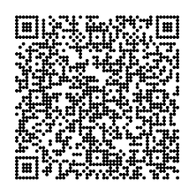 venmo_qr_code.png