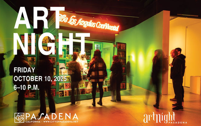 Artnight-Banner-Fall-2025.jpg
