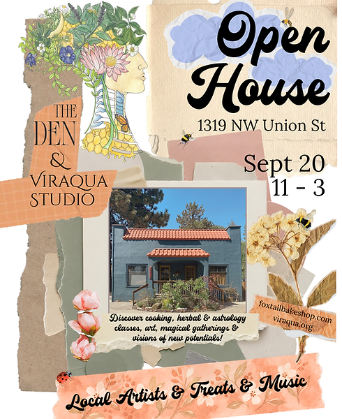 Open House Flier.png