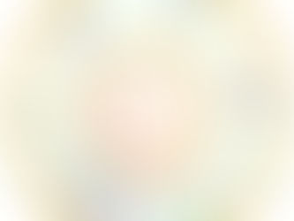 The Quarter Threshold