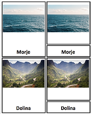 Screen Shot 2019-03-04 at 9.01.32 AM.png