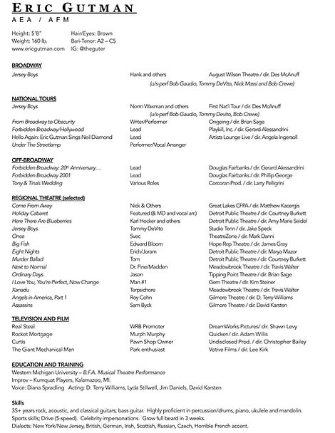 E.Gutman Theatre Resume.jpg