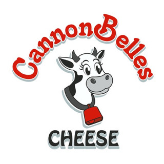 CannonBelles Logo.jpeg