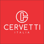 cervetti