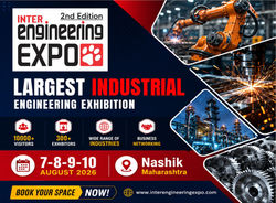 Inter Engineering Expo
