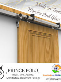 Hardware Manufacturer