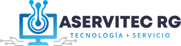 AservitecRG