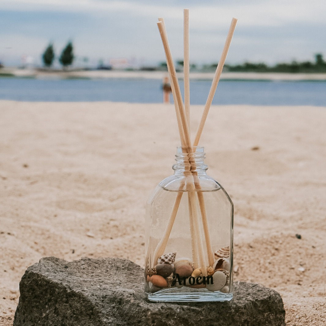 Kurumba Individual (80ml)