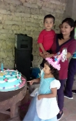 1e5d154ff085ead3d9844537c1b85af1_edited_edited_edited_edited_edited.png