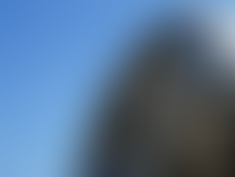 מוזיאון העתיד בדובאי: המסע לעולם המחר מתחיל כאן