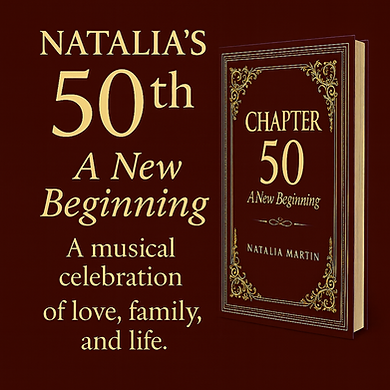 Album Cover 1400.png