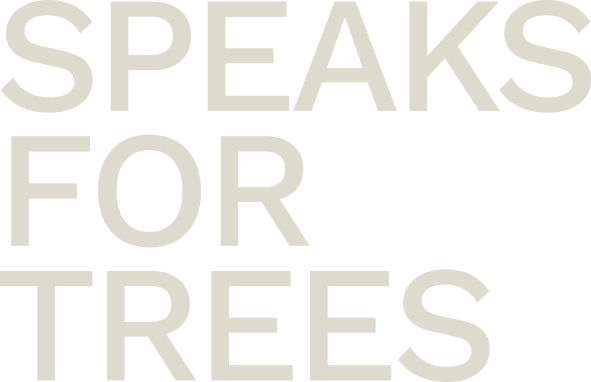SPEAKS FOR TREES-Logo.png