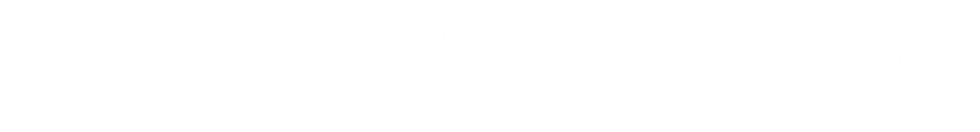 NewYorkTimes.png