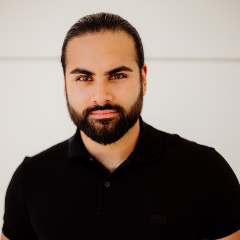 SFT - Testimonials Andy.webp