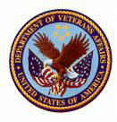 va.logo.gif.gif