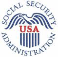 ssa.logo.gif.gif