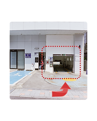 숲피부과 주차2.png