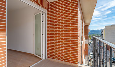 HP - Edificio frente guardia civil - piso 2 (7).jpg