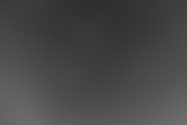 December 2025 Observing Guide