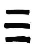 Etwl.png