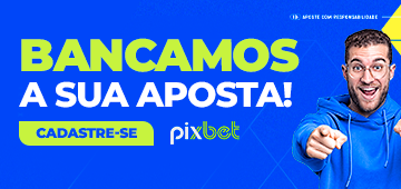 PixBet-Bancamos-sua-aposta.png-2.png