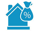 property-aquisitions.jpg