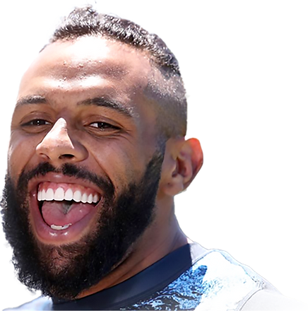 crown-testimonial-01.png