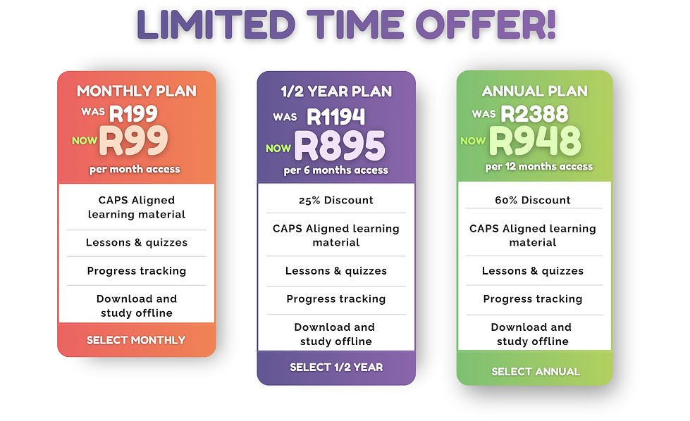 edunerdz plans (1)_edited.jpg