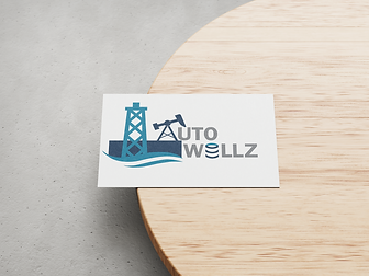 Auto wellz mockup.png
