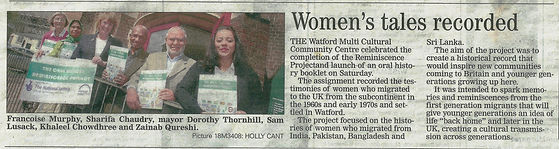 Newspaper Archive - Oral History.jpeg