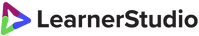 Learner Studio.png