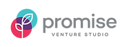 Promise Venture Studio.png