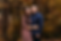 nickandkim.heic
