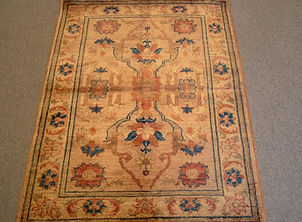 DSCF0509.jpg.jpg