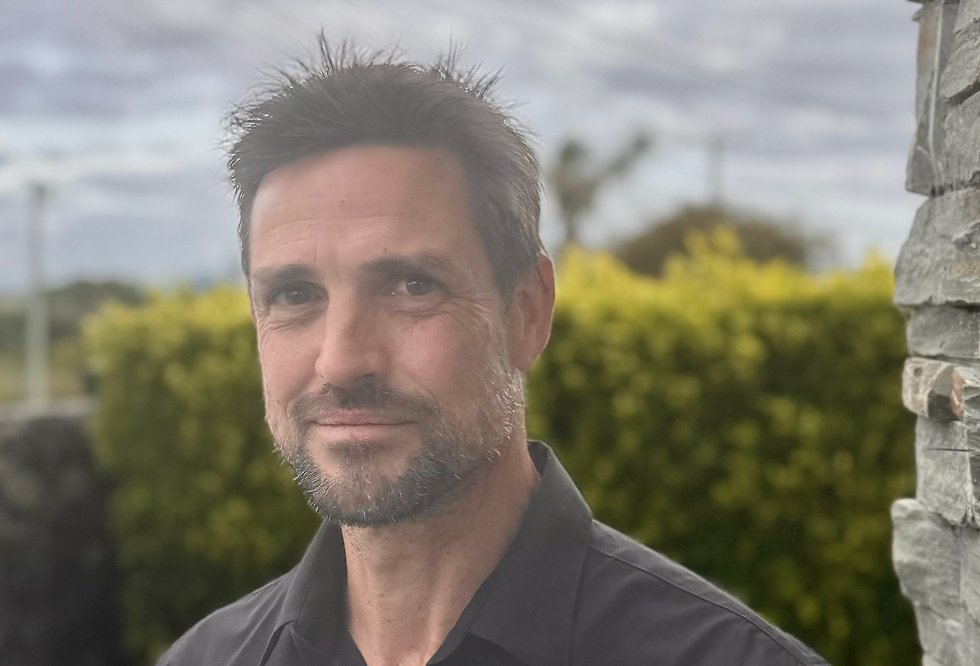 Screenshot 2024-11-25 at 3.22.48 PM.png