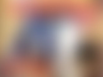 2025年9月27日(土)・28日(日)全日本学生柔道体重別選手権大会(1日目)
