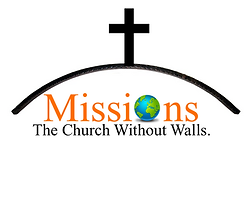IMG_3620.PNG