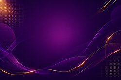 9382149c-bcf2-45e4-8e79-1390355903a9.png