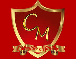 IMG_3618.PNG