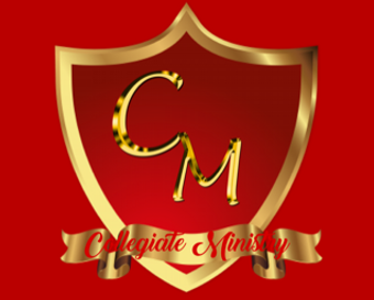 IMG_3618.PNG