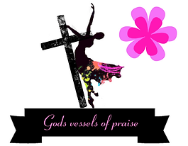 IMG_3610.PNG