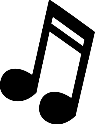 IMG_3685.PNG