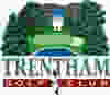 trentham-logo