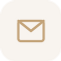 email.png