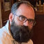 Writer: Daniel Blanchette