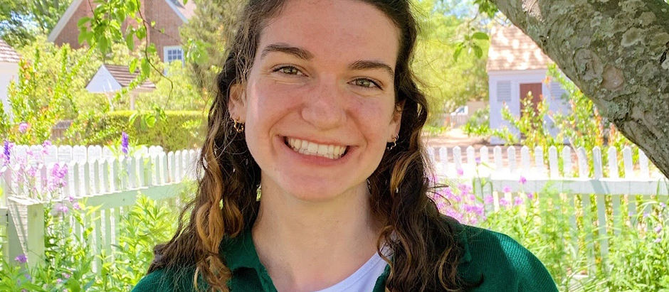 The Women of the College of Engineering