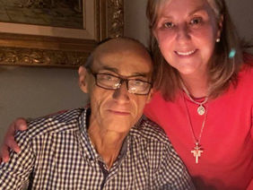 Amar con Cristo Restaura al Hombre y a la Mujer